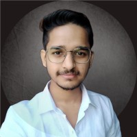 Shubham Kumar