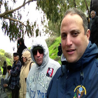 Ramzi Ayari