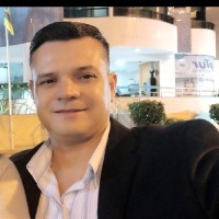 Wallysson Barbosa