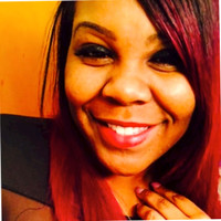 Quyanna Covington