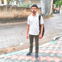 Ayan Seth