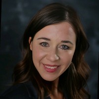 Jessica Cox