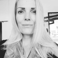 Emilie Nilsson
