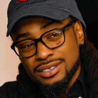 Jameel Peterson