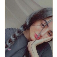 Gunjan Thakur