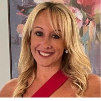 Andrea Morgan