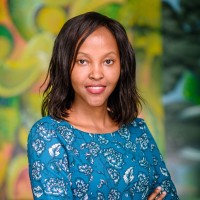 Erica Urassa, Acca (Uk), Cpa(t)