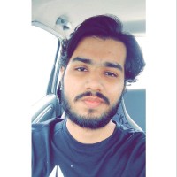 Karan Chaudhary