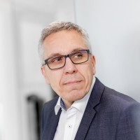Dietmar Genßler