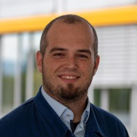 Matthias Hofmeister