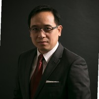 Lim Choon Kee