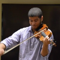 Jonathan Toomer