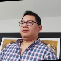 Omar Saldaña Chacón