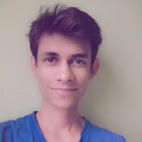 Nitesh Waskale