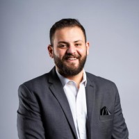 Karim Omran