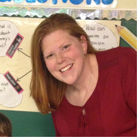 Jennifer Basinger