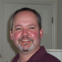 Brian Gentle