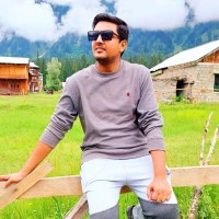 Muzammil Ahmed