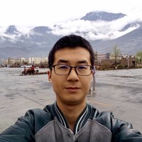 王毛毛