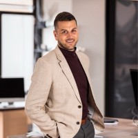 Yan Piché, MBA, CPA auditeur