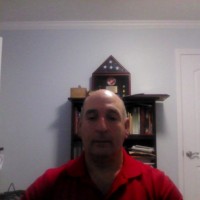 Robert Scozzari MBA/ML