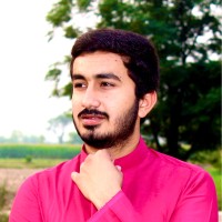 Amir Iqbal