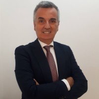Roberto Fraschetti