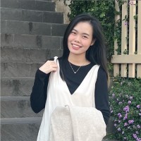 Trần Thị Huỳnh Như