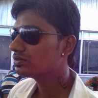 Kanny Srikanth