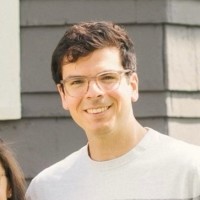 Nathan Sutorius