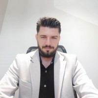 Emre Demir