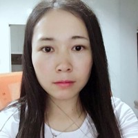 Grace Chen