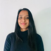 Kaushalya Abeykoon