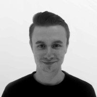 Josh Efford