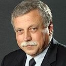 Ilko Raev