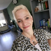 Bionda Jansen