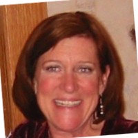 Sue Metzler