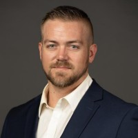 Kyle W.