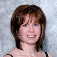 Susan Pickard