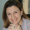 Elena Savva