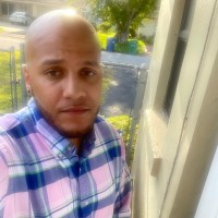 Devin Bey