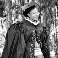 Tabitha Mbatia