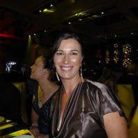 Leah Mcinnerney