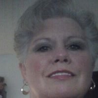 Cathie Willis