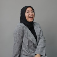 Nur Rahmawati Khairiah