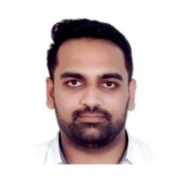 Akhil Pavithran
