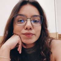 Maria E. Fonseca