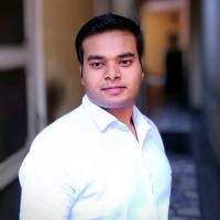 Rahul Kumar