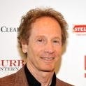 Peter Foldy
