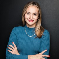 Hanna Bäuchle